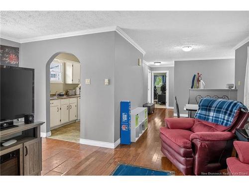 4 Avon Crt, Saint John, NB 