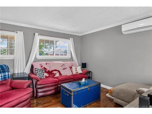 4 Avon Crt, Saint John, NB 