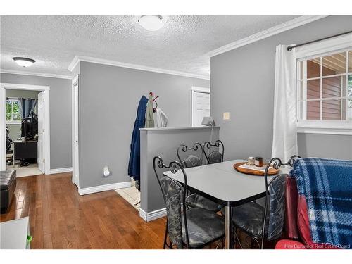 4 Avon Crt, Saint John, NB 