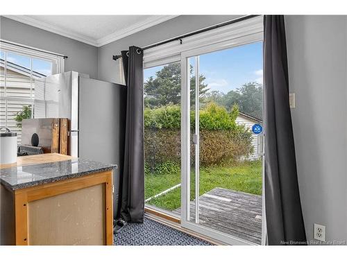 4 Avon Crt, Saint John, NB 