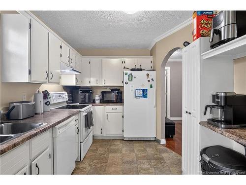 4 Avon Crt, Saint John, NB 