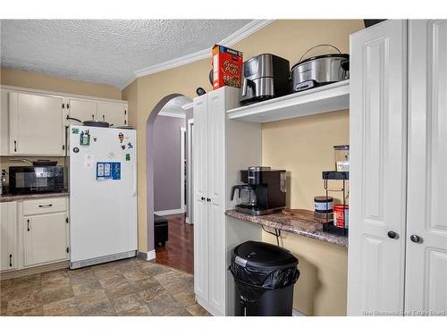 4 Avon Crt, Saint John, NB 