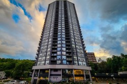 2005-150 Charlton Avenue EHamilton, ON L8N 3X3