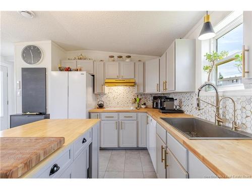 23 Barrington Rd, Fredericton, NB 