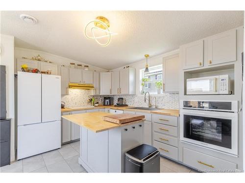 23 Barrington Rd, Fredericton, NB 