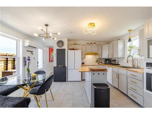 23 Barrington Rd, Fredericton, NB 