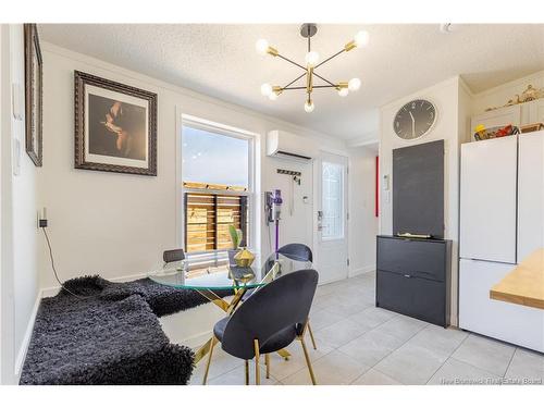 23 Barrington Rd, Fredericton, NB 