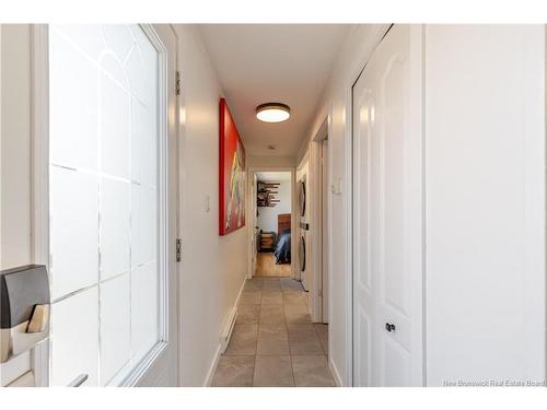 23 Barrington Rd, Fredericton, NB 