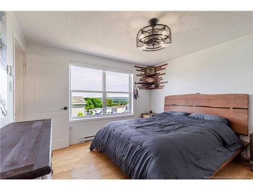 23 Barrington Rd, Fredericton, NB 