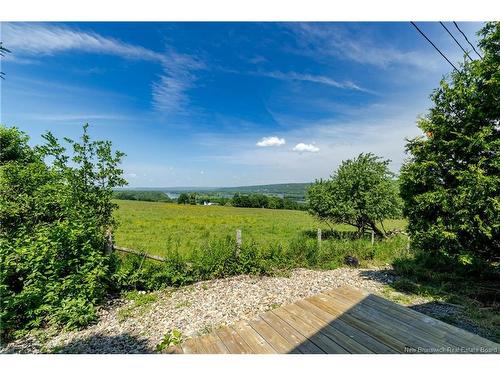 23 Barrington Rd, Fredericton, NB 