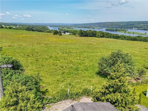 23 Barrington Rd, Fredericton, NB 