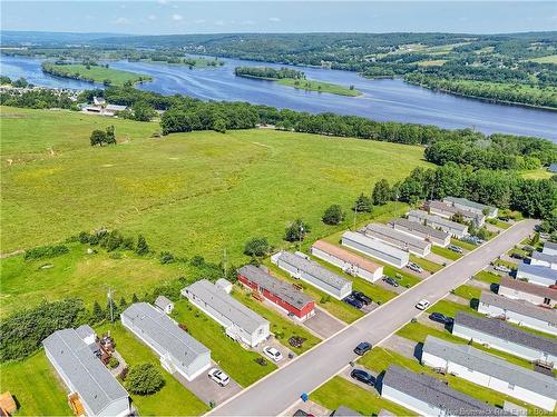 23 Barrington Rd, Fredericton, NB 