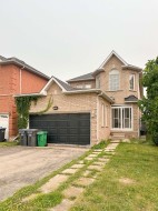 Bsmt-3974 Foxwood Avenue Mississauga, ON L5N 7V4