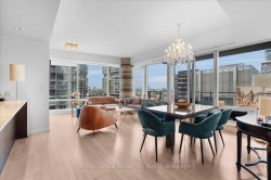 2105-180 University Avenue Toronto, ON M5H 0A2
