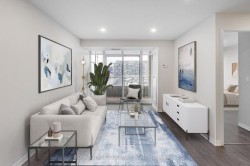 701-85 East Liberty Street  Toronto, ON M6K 3R4