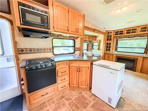 972 Portage Vale Rd, Anagance, NB 