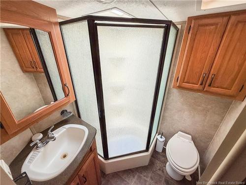 972 Portage Vale Rd, Anagance, NB 