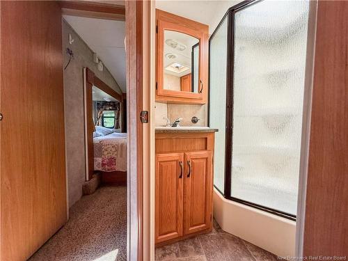 972 Portage Vale Rd, Anagance, NB 