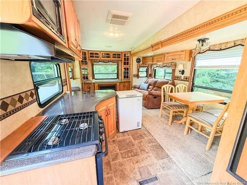 972 Portage Vale Rd, Anagance, NB 
