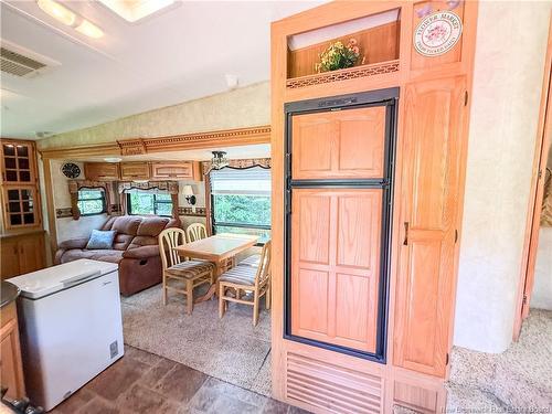 972 Portage Vale Rd, Anagance, NB 