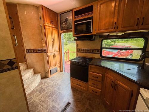 972 Portage Vale Rd, Anagance, NB 