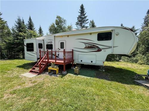972 Portage Vale Rd, Anagance, NB 