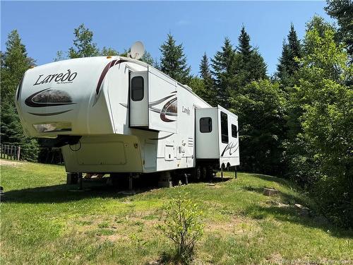972 Portage Vale Rd, Anagance, NB 