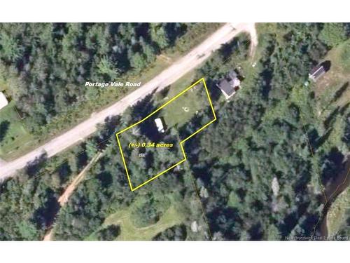 972 Portage Vale Rd, Anagance, NB 