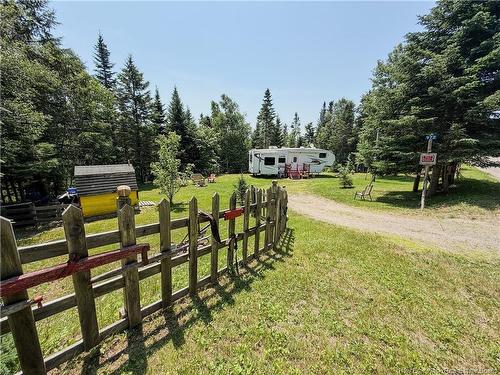 972 Portage Vale Rd, Anagance, NB 