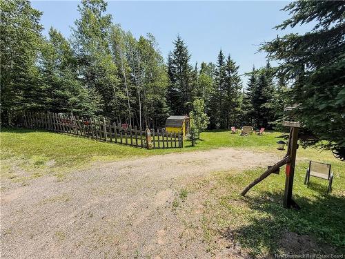 972 Portage Vale Rd, Anagance, NB 