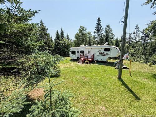 972 Portage Vale Rd, Anagance, NB 