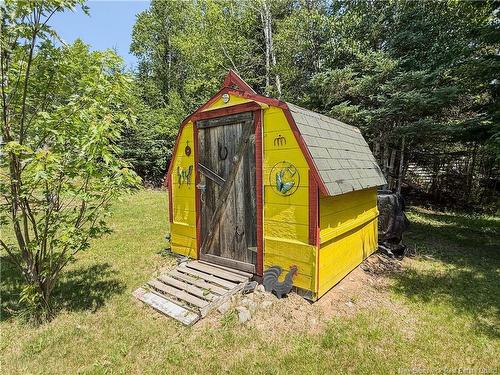 972 Portage Vale Rd, Anagance, NB 