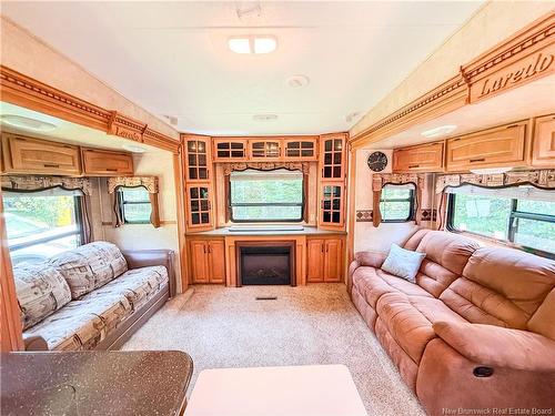 972 Portage Vale Rd, Anagance, NB 