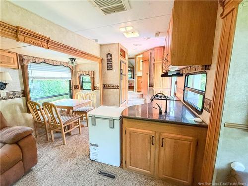 972 Portage Vale Rd, Anagance, NB 