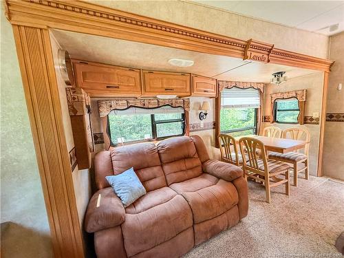 972 Portage Vale Rd, Anagance, NB 