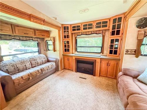 972 Portage Vale Rd, Anagance, NB 