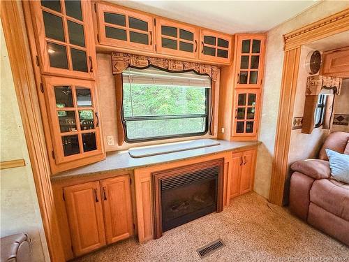 972 Portage Vale Rd, Anagance, NB 