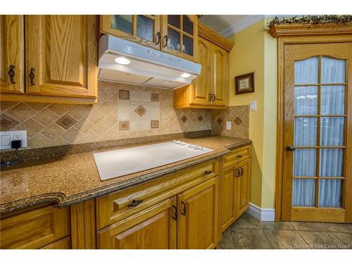 112 Bourgoin, Drummond, NB 