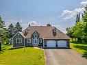 112 Bourgoin, Drummond, NB 