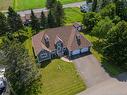 112 Bourgoin, Drummond, NB 