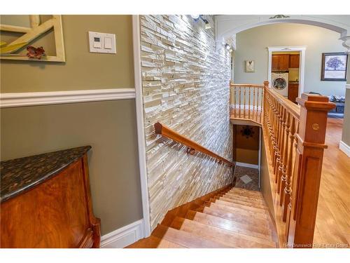 112 Bourgoin, Drummond, NB 