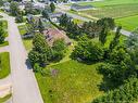 112 Bourgoin, Drummond, NB 