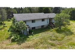4409 Route 3  Brockway, NB E6K 1Y6