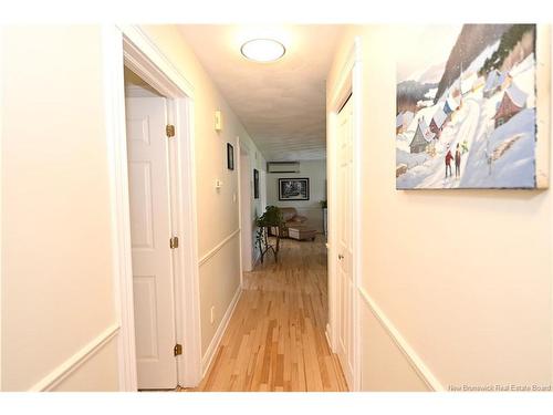 37 Lansdown Ave, Oromocto, NB 