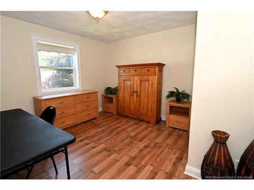 37 Lansdown Ave, Oromocto, NB 