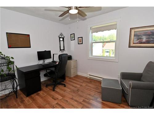 37 Lansdown Ave, Oromocto, NB 