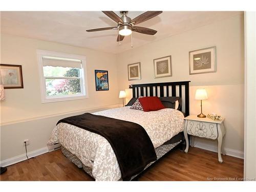 37 Lansdown Ave, Oromocto, NB 