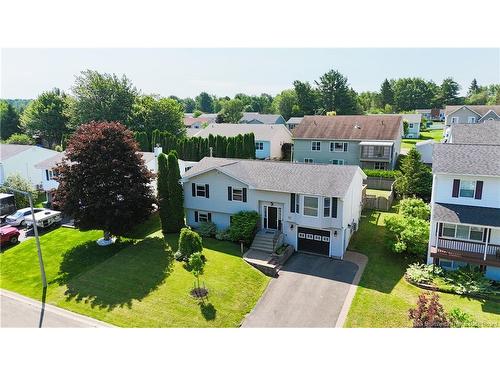 37 Lansdown Ave, Oromocto, NB 