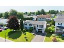 37 Lansdown Ave, Oromocto, NB 