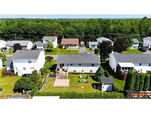 37 Lansdown Ave, Oromocto, NB 